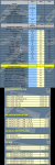 Imagine atasata: 1martie2012-vert.png